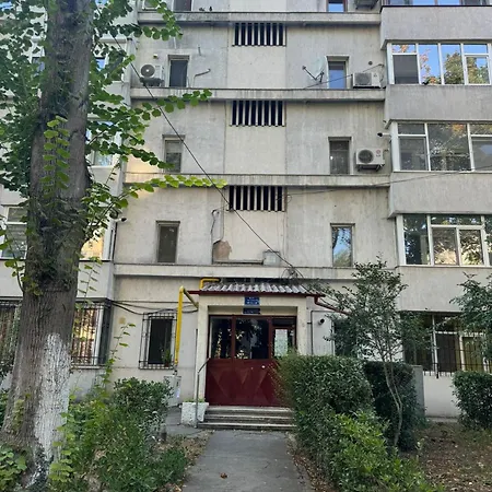 Apartmán Center Loft Close To And Center