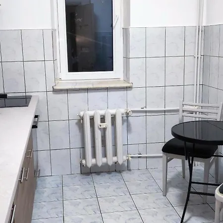 Center Loft Close To And Center Apartmán